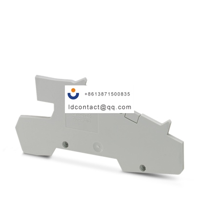 3214054 Phoenix Contact product image